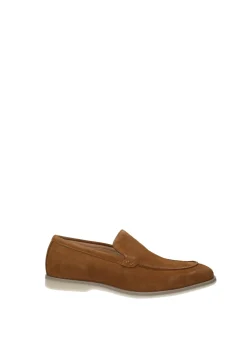 Tata Italia Mocassini Outlet