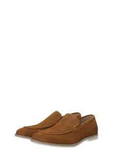 Tata Italia Mocassini Outlet