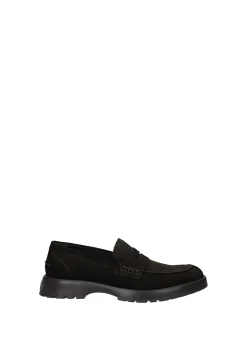 Tata Italia Mocassini 0767089 Discount