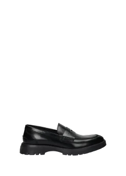 Tata Italia Mocassini 0767089 Discount
