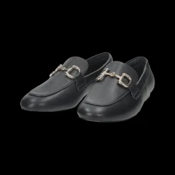 Tata Italia Mocassini con morsetto Outlet