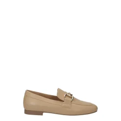 Tata Italia Mocassini con morsetto Outlet