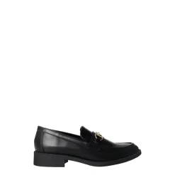 Tata Italia Mocassini con morsetto.Tacco alto 3cm Online