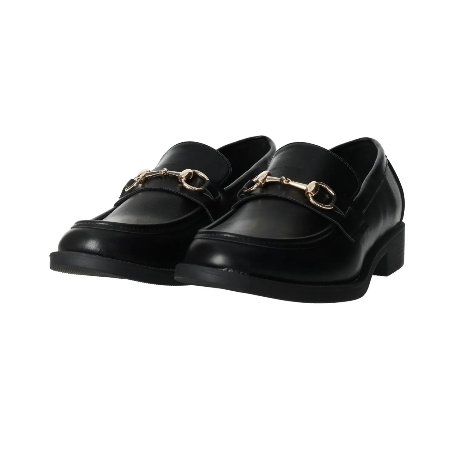 Tata Italia Mocassini con morsetto.Tacco alto 3cm Online