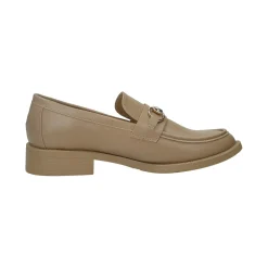 Tata Italia Mocassini con morsetto.Tacco alto 3cm Online