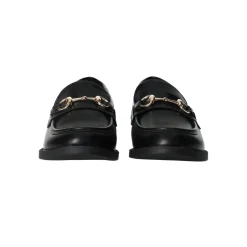 Tata Italia Mocassini con morsetto.Tacco alto 3cm Online