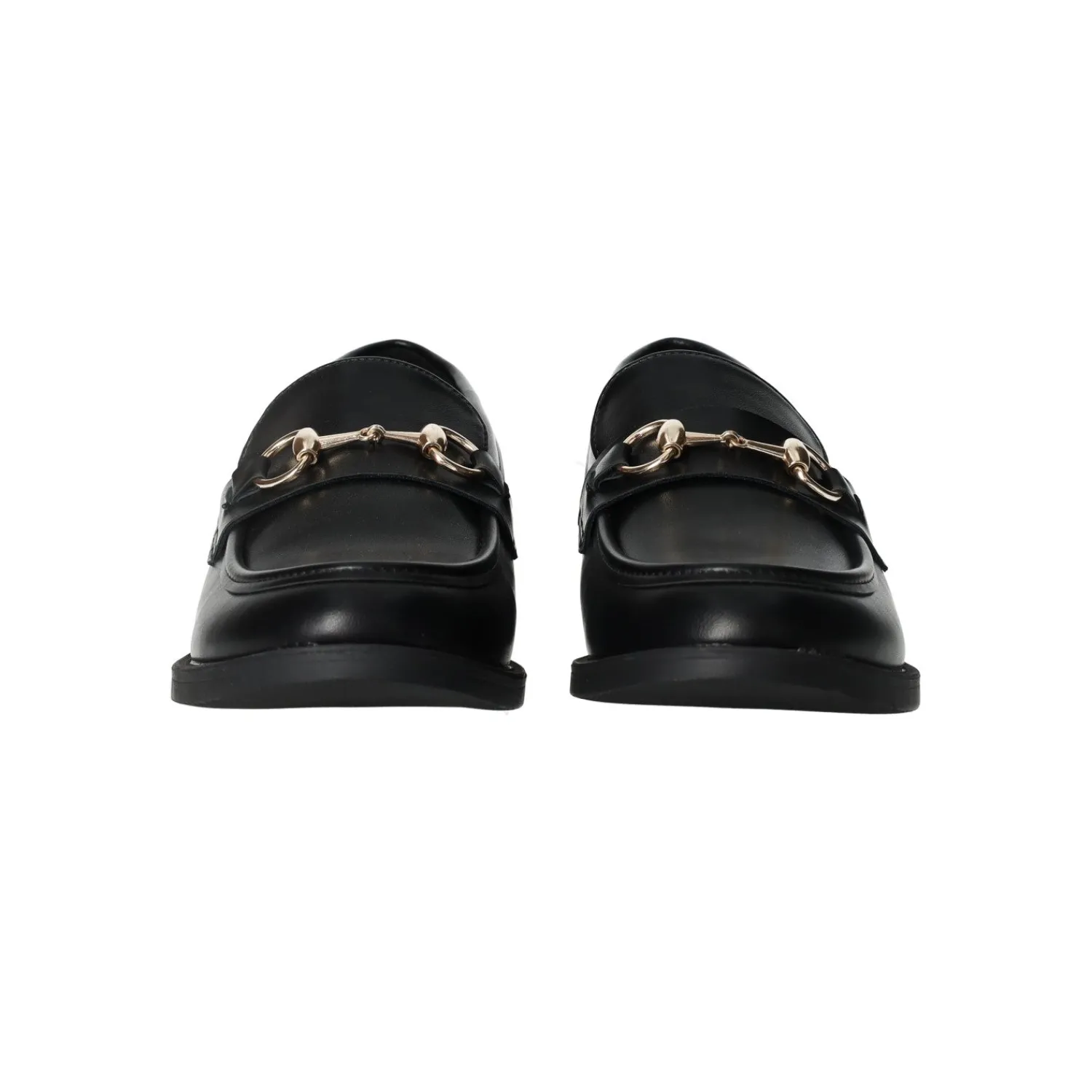 Tata Italia Mocassini con morsetto.Tacco alto 3cm Online