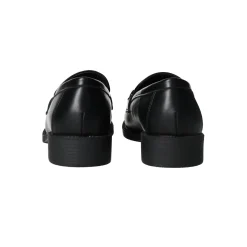 Tata Italia Mocassini con morsetto.Tacco alto 3cm Online