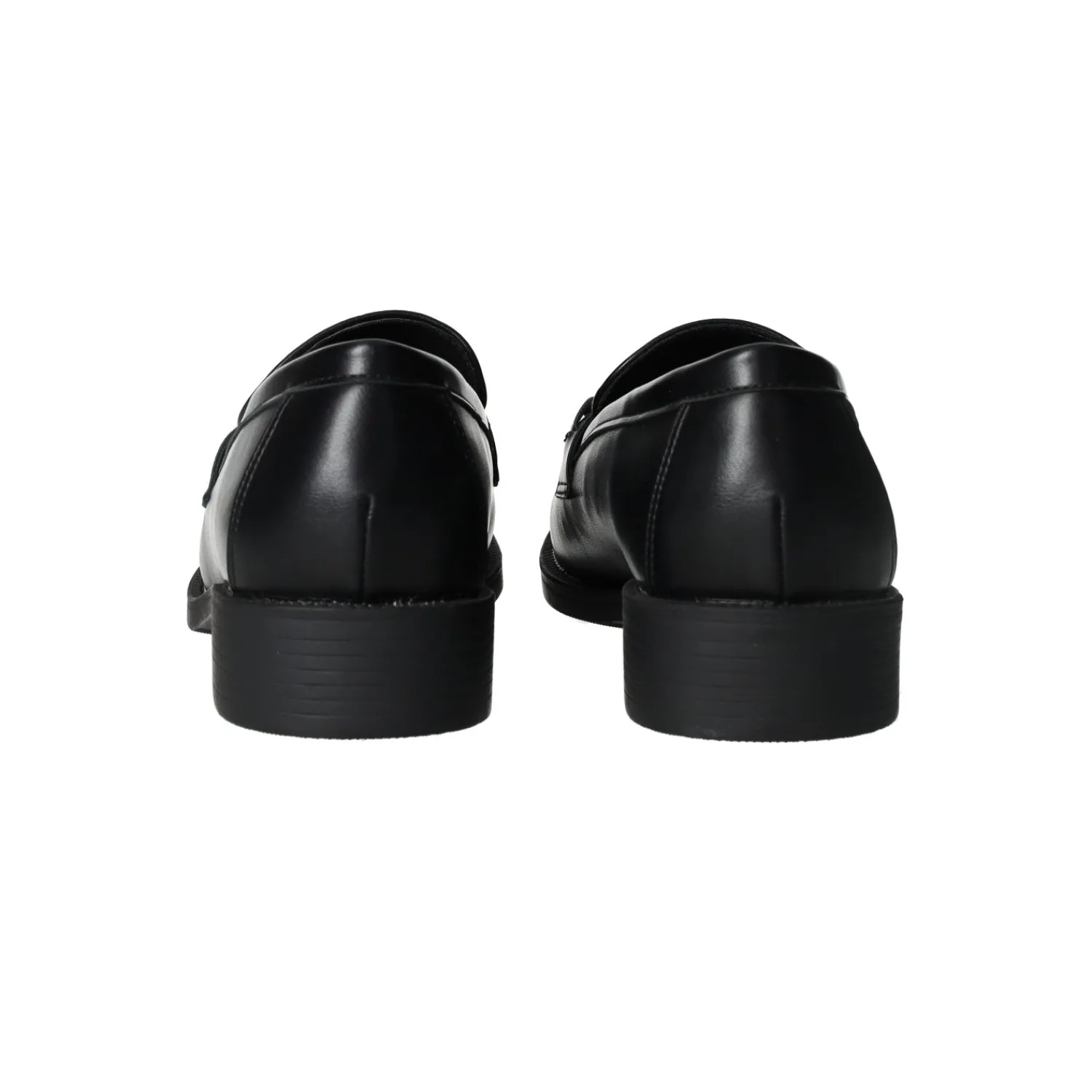 Tata Italia Mocassini con morsetto.Tacco alto 3cm Online