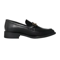 Tata Italia Mocassini con morsetto.Tacco alto 3cm Online