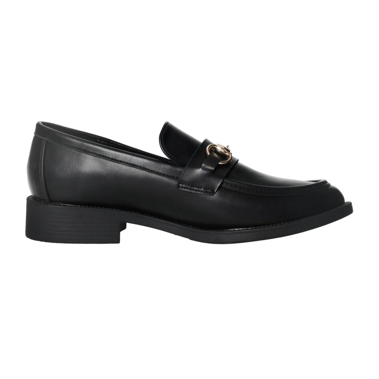Tata Italia Mocassini con morsetto.Tacco alto 3cm Online