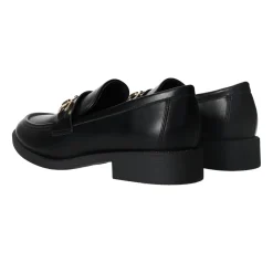 Tata Italia Mocassini con morsetto.Tacco alto 3cm Online