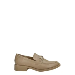 Tata Italia Mocassini con morsetto.Tacco alto 3cm Online