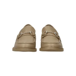 Tata Italia Mocassini con morsetto.Tacco alto 3cm Online