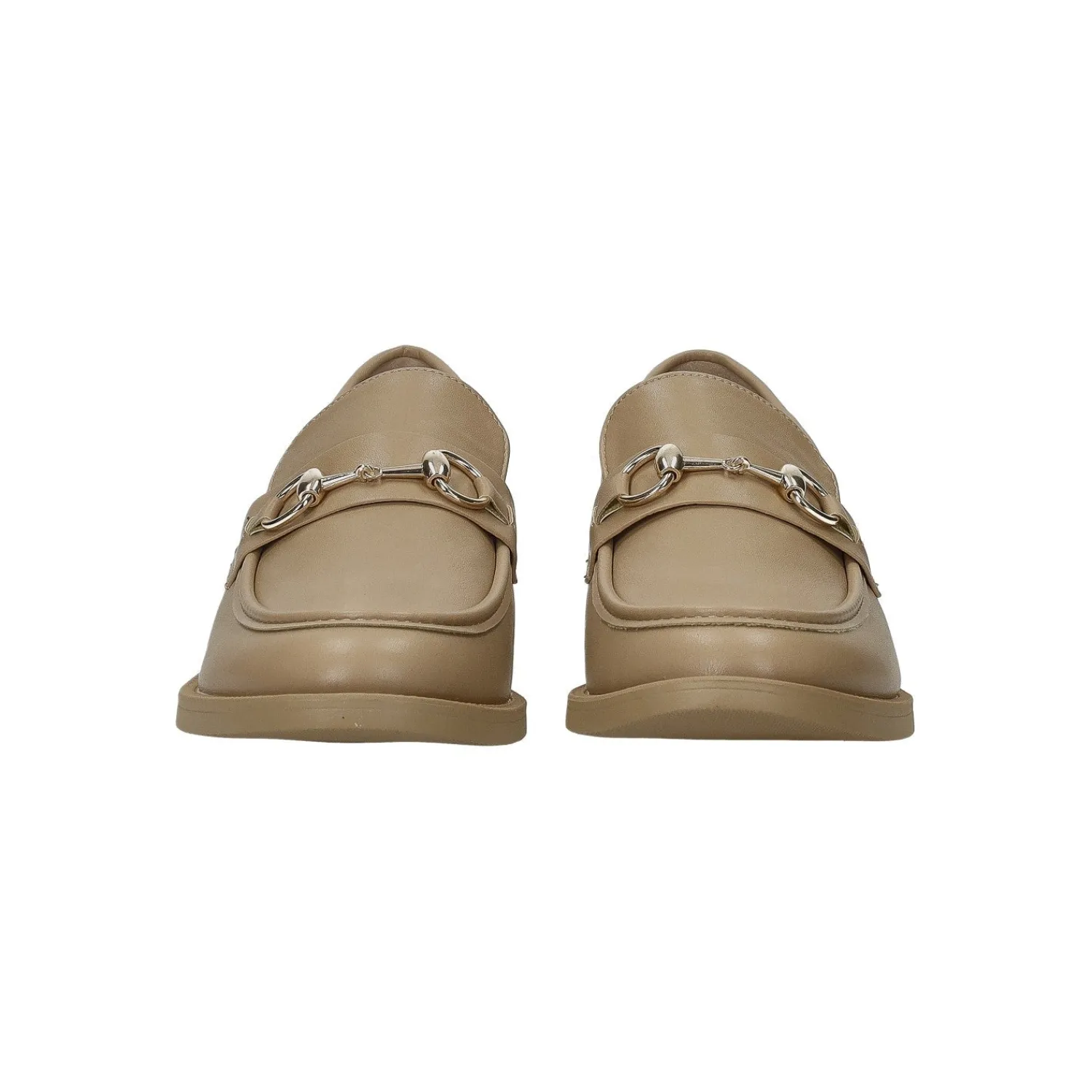 Tata Italia Mocassini con morsetto.Tacco alto 3cm Online