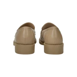 Tata Italia Mocassini con morsetto.Tacco alto 3cm Online