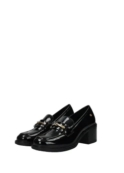 Tata Italia Mocassini donna casual – S2590-8 Nero