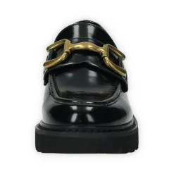 Tata Italia Mocassini. fondo alto 3cm Discount