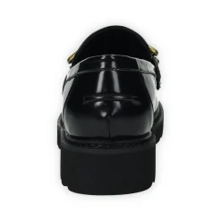 Tata Italia Mocassini. fondo alto 3cm Discount