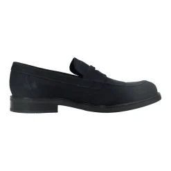 Tata Italia Mocassini in vera pelle Online