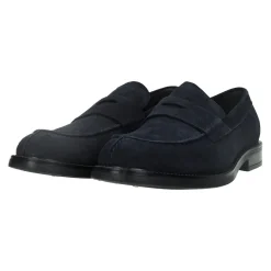 Tata Italia Mocassini in vera pelle Online