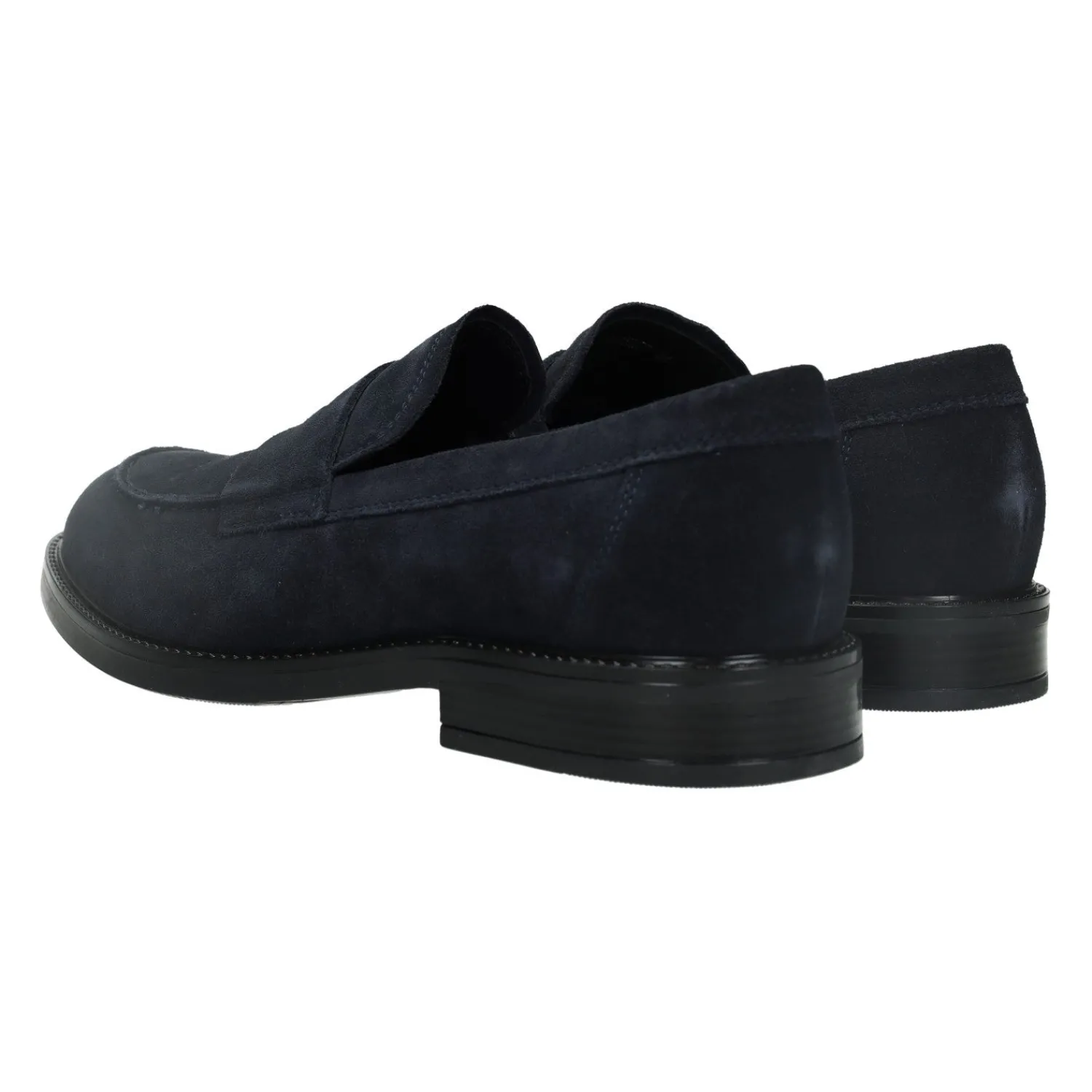 Tata Italia Mocassini in vera pelle Online