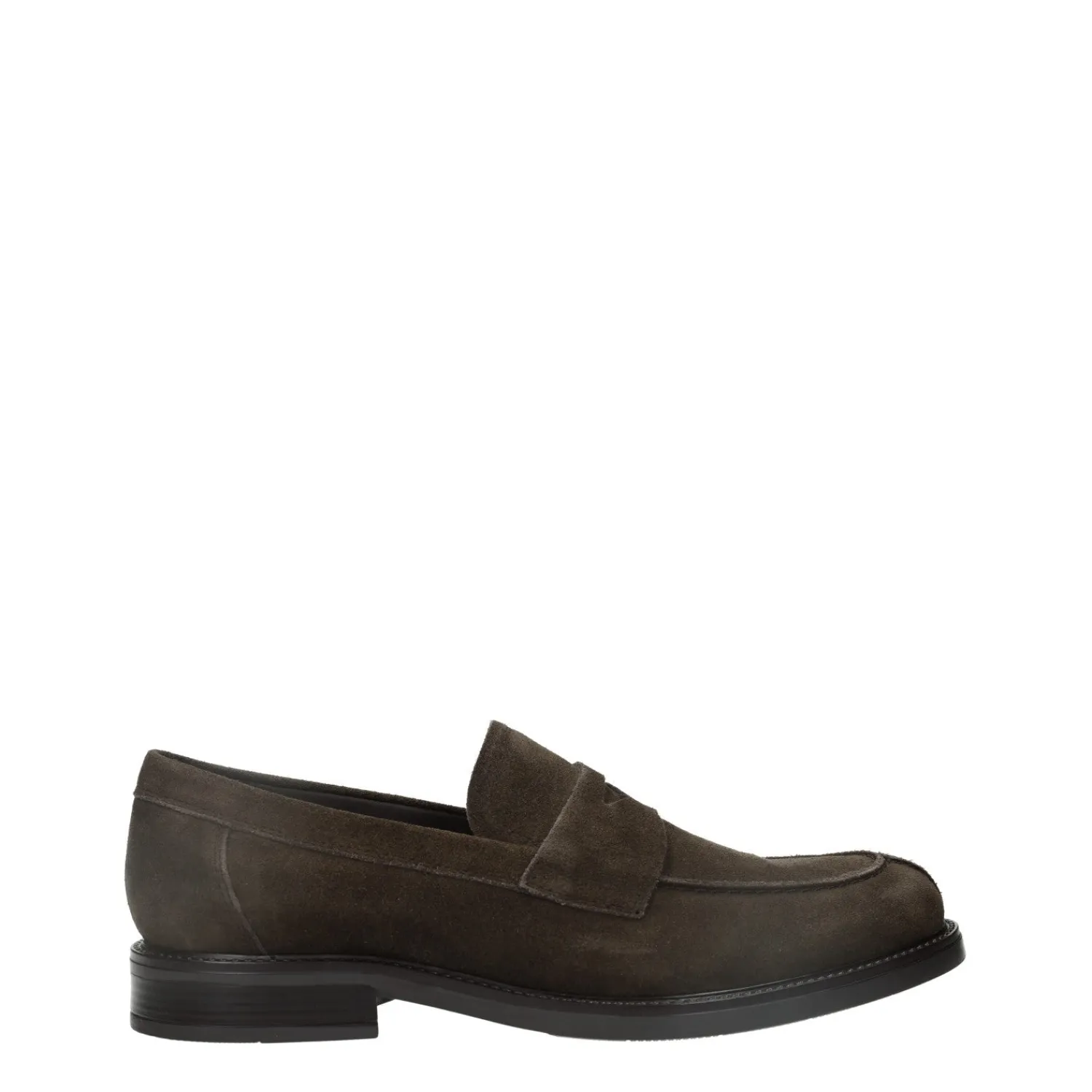 Tata Italia Mocassini in vera pelle Online