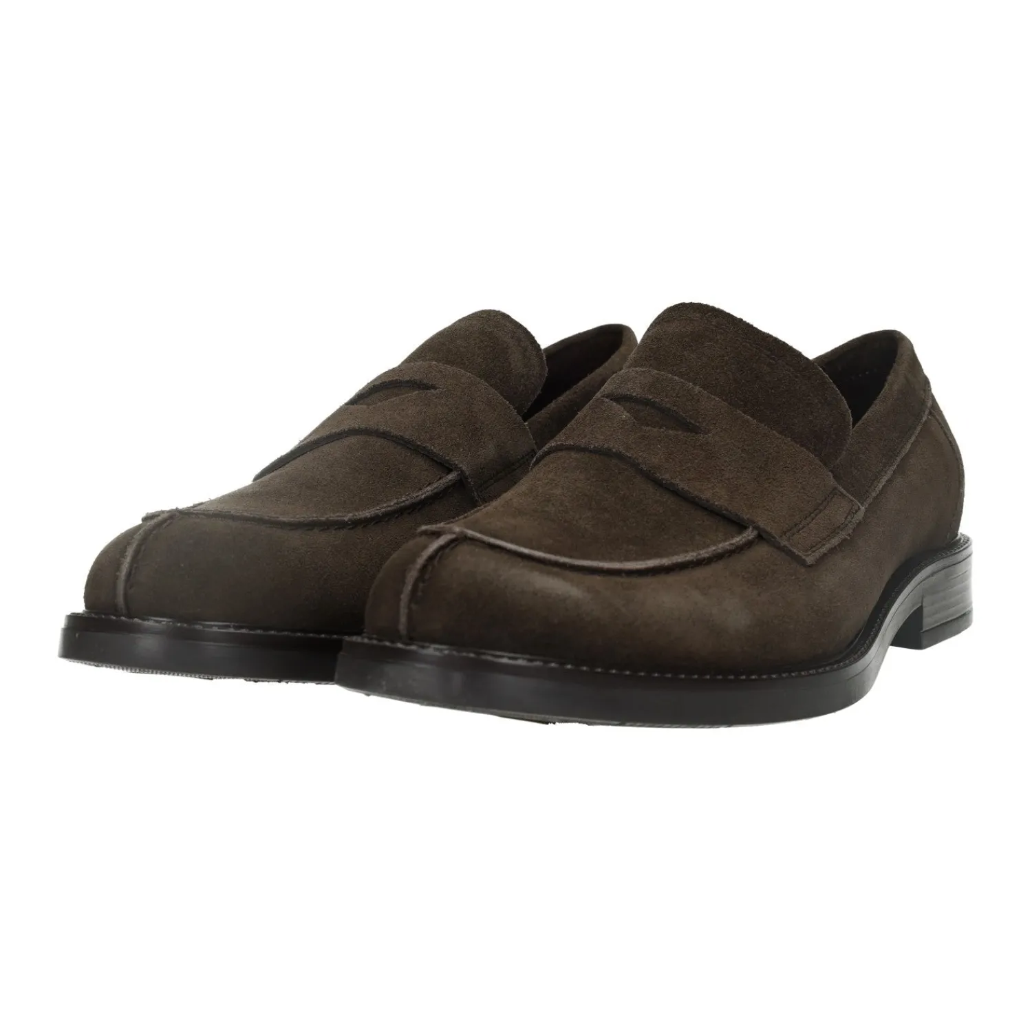 Tata Italia Mocassini in vera pelle Online