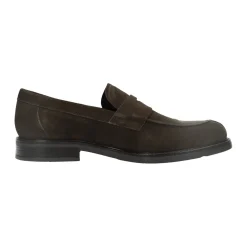 Tata Italia Mocassini in vera pelle Online