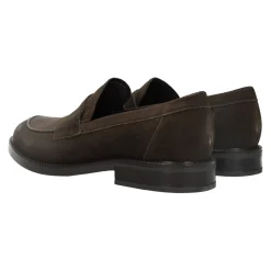Tata Italia Mocassini in vera pelle Online