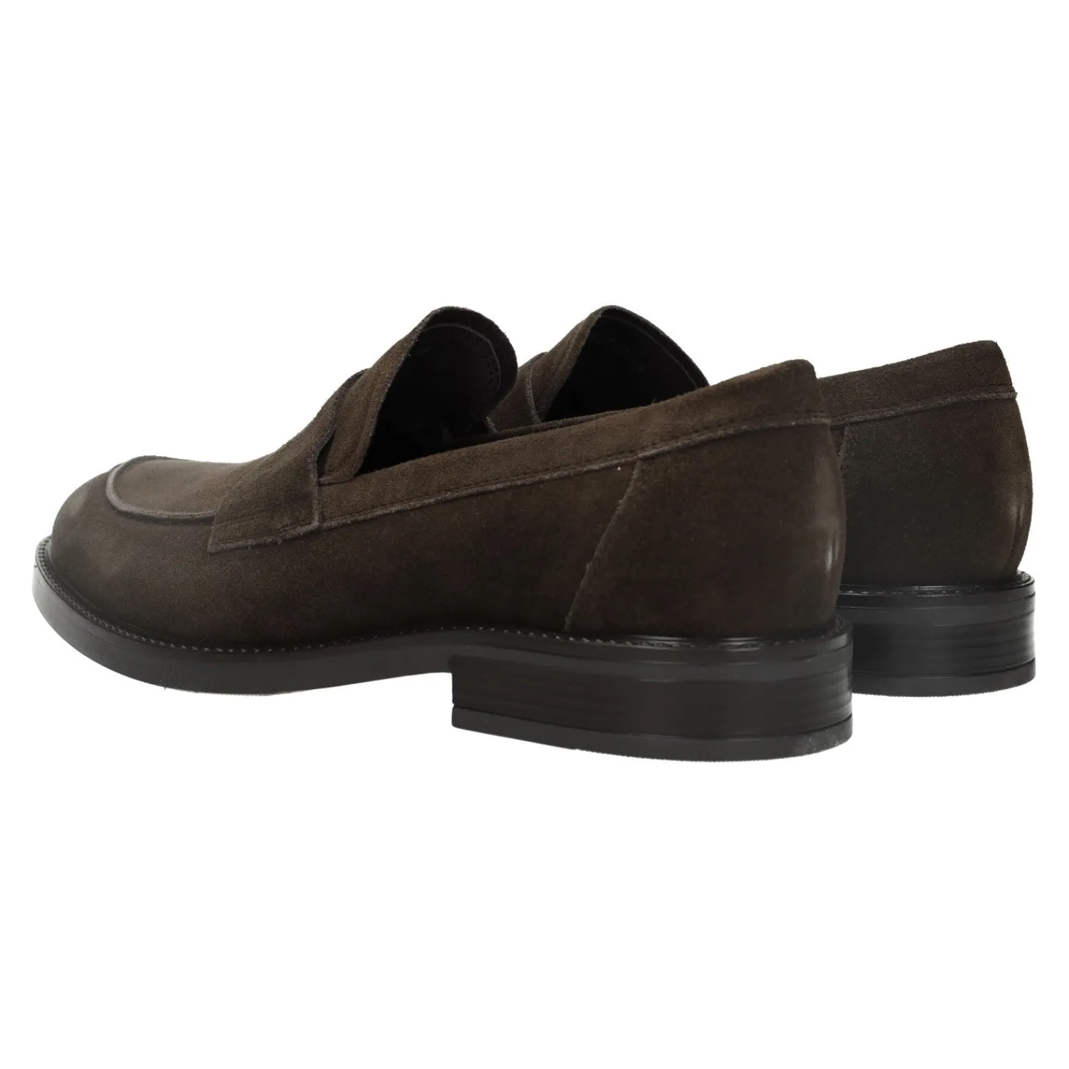 Tata Italia Mocassini in vera pelle Online