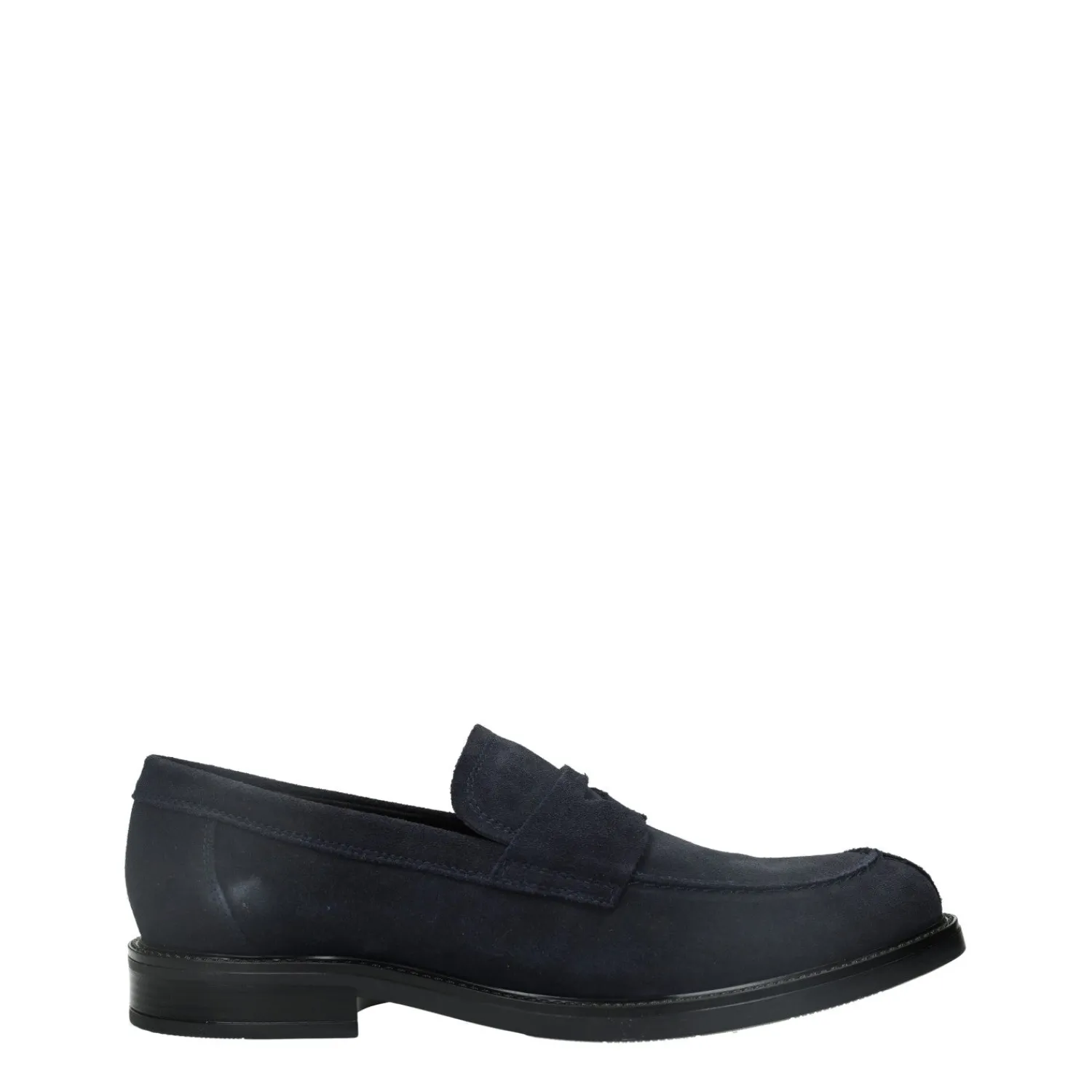 Tata Italia Mocassini in vera pelle Online
