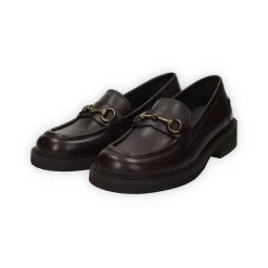 Tata Italia Mocassini in vera pelle Sale