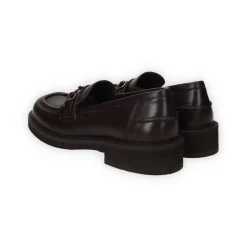 Tata Italia Mocassini in vera pelle Sale