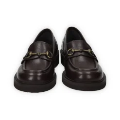 Tata Italia Mocassini in vera pelle Sale