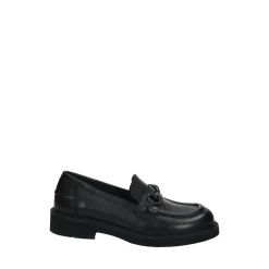 Tata Italia Mocassini in vera pelle Sale