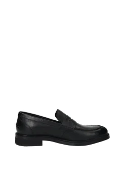 Tata Italia Mocassini in vera pelle New