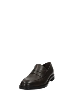 Tata Italia Mocassini in vera pelle New
