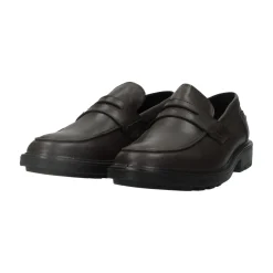 Tata Italia Mocassini in vera pelle. Tata Soft Discount