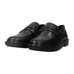 Tata Italia Mocassini in vera pelle. Tata Soft Discount