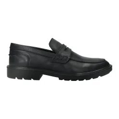 Tata Italia Mocassini in vera pelle. Tata Soft Discount