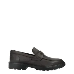 Tata Italia Mocassini in vera pelle. Tata Soft Discount