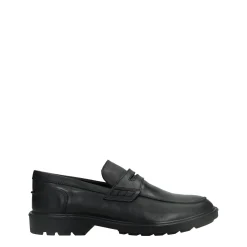 Tata Italia Mocassini in vera pelle. Tata Soft Discount