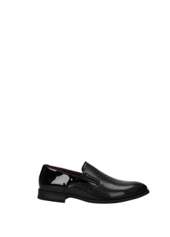 Tata Italia Mocassini in vernice Outlet