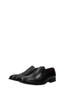 Tata Italia Mocassini in vernice Outlet