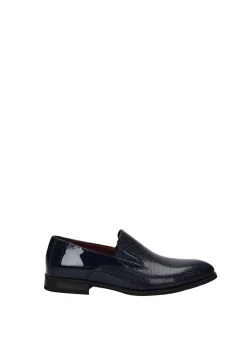 Tata Italia Mocassini in vernice Outlet
