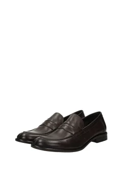 Tata Italia Mocassini vera pelle Clearance
