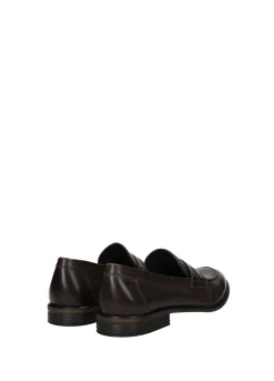 Tata Italia Mocassini vera pelle Clearance