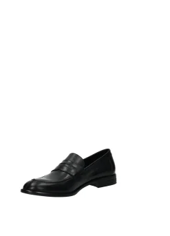 Tata Italia Mocassini vera pelle Clearance