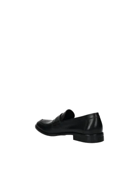 Tata Italia Mocassini vera pelle Clearance